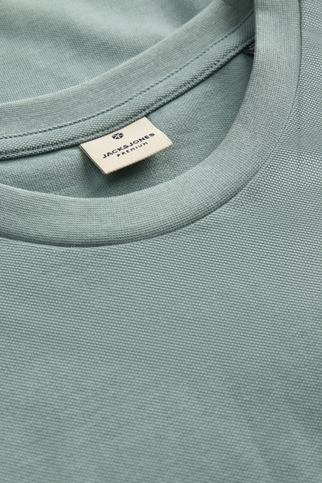 Jack & Jones jprbluhug ss tee